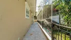 Foto 37 de Casa com 4 Quartos à venda, 754m² em Jardim Guedala, São Paulo