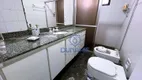 Foto 22 de Apartamento com 3 Quartos à venda, 140m² em Barra Funda, Guarujá