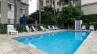 Foto 36 de Apartamento com 2 Quartos à venda, 52m² em Vila Leopoldina, São Paulo