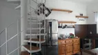Foto 9 de Casa de Condomínio com 2 Quartos à venda, 66m² em Capricórnio II, Caraguatatuba