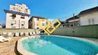 Foto 37 de Apartamento com 3 Quartos à venda, 144m² em Pompeia, Santos