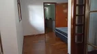 Foto 7 de Casa de Condomínio com 3 Quartos à venda, 130m² em Jardim Sandra, São Paulo