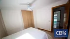 Foto 24 de Casa de Condomínio com 5 Quartos à venda, 260m² em São Francisco, Niterói