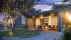 Foto 45 de Casa de Condomínio com 3 Quartos à venda, 258m² em Samambaia Parque Residencial, Bauru