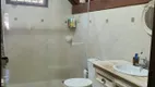 Foto 12 de Casa com 3 Quartos à venda, 338m² em Vila Suzana, Canela