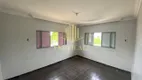 Foto 17 de Sobrado com 4 Quartos à venda, 250m² em Jardim Cuiabá, Cuiabá