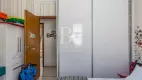 Foto 35 de Apartamento com 4 Quartos à venda, 140m² em Alto Barroca, Belo Horizonte