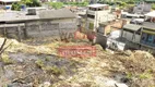 Foto 15 de Lote/Terreno à venda, 70m² em Cidade Ariston Estela Azevedo, Carapicuíba