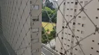 Foto 19 de Apartamento com 2 Quartos para alugar, 67m² em Consolação, São Paulo