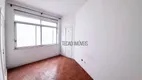 Foto 10 de Apartamento com 2 Quartos à venda, 82m² em Santa Cecília, São Paulo