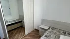 Foto 12 de Apartamento com 3 Quartos à venda, 106m² em Chácara Califórnia, São Paulo