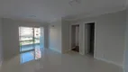 Foto 3 de Apartamento com 3 Quartos à venda, 105m² em Jardim Atlântico, Florianópolis