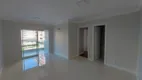 Foto 4 de Apartamento com 3 Quartos à venda, 105m² em Jardim Atlântico, Florianópolis