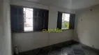 Foto 34 de Sobrado com 5 Quartos à venda, 167m² em Icaraí, Niterói