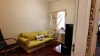 Foto 4 de Sobrado com 3 Quartos à venda, 140m² em Pompeia, São Paulo