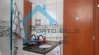 Foto 15 de Apartamento com 3 Quartos à venda, 120m² em Alvorada, Contagem