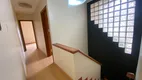 Foto 23 de Sobrado com 3 Quartos à venda, 264m² em Vila Sônia, São Paulo