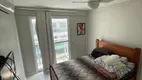 Foto 3 de Apartamento com 2 Quartos à venda, 86m² em Recreio Dos Bandeirantes, Rio de Janeiro