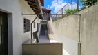 Foto 16 de Casa com 2 Quartos à venda, 160m² em Rio Pequeno, São Paulo