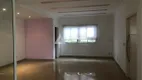 Foto 13 de Casa de Condomínio com 4 Quartos à venda, 397m² em Betel, Paulínia