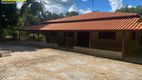 Foto 14 de Fazenda/Sítio com 3 Quartos à venda, 774400m² em Zona Rural, Bela Vista de Goiás