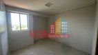 Foto 8 de Apartamento com 3 Quartos à venda, 91m² em Presidente Costa e Silva, Mossoró