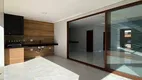 Foto 3 de Casa com 4 Quartos à venda, 228m² em Residencial Granja Anita, Mogi das Cruzes