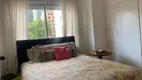 Foto 38 de Apartamento com 3 Quartos à venda, 250m² em Jardim América, São Paulo