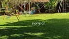 Foto 21 de Fazenda/Sítio com 4 Quartos à venda, 4000m² em , Morungaba
