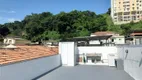 Foto 19 de Cobertura com 2 Quartos à venda, 64m² em Centro, Rio de Janeiro