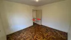 Foto 5 de Apartamento com 1 Quarto à venda, 46m² em Rubem Berta, Porto Alegre