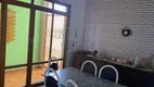 Foto 4 de Imóvel Comercial com 3 Quartos à venda, 195m² em Jardim Paulistano, Ribeirão Preto