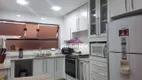 Foto 13 de Casa de Condomínio com 4 Quartos à venda, 465m² em Jardim das Colinas, São José dos Campos