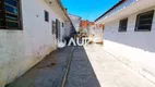 Foto 50 de Casa com 4 Quartos à venda, 140m² em Tingui, Curitiba