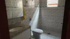 Foto 18 de Sobrado com 3 Quartos à venda, 245m² em Bela Vista, Osasco