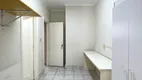 Foto 78 de Sobrado com 4 Quartos à venda, 217m² em Aclimação, São Paulo