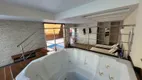 Foto 52 de Apartamento com 3 Quartos à venda, 180m² em Braga, Cabo Frio