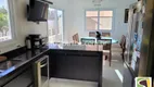 Foto 11 de Casa de Condomínio com 3 Quartos à venda, 205m² em Urbanova, São José dos Campos