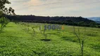 Foto 25 de Fazenda/Sítio com 2 Quartos à venda, 48000m² em Joaquim Egídio, Campinas