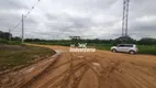 Foto 3 de Lote/Terreno à venda, 128000m² em Thomaz Coelho, Araucária