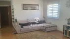 Foto 3 de Apartamento com 3 Quartos à venda, 100m² em Campestre, Santo André