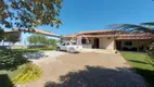 Foto 8 de Fazenda/Sítio à venda, 290m² em Zona Rural, Prudente de Morais