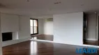 Foto 3 de Apartamento com 2 Quartos à venda, 276m² em Campo Belo, São Paulo