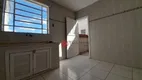 Foto 3 de Sobrado com 3 Quartos para alugar, 90m² em Vila Carrão, São Paulo