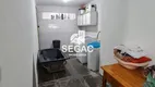 Foto 21 de Casa com 4 Quartos à venda, 332m² em Padre Eustáquio, Belo Horizonte