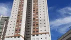 Foto 14 de Apartamento com 4 Quartos à venda, 194m² em Adalgisa, Osasco