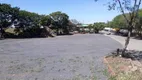 Foto 2 de Prédio Comercial para alugar, 450m² em Cascata, Paulínia