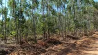 Foto 28 de Lote/Terreno à venda, 20000m² em Zona Rural, Funilândia