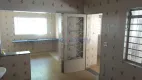 Foto 12 de Sobrado com 4 Quartos à venda, 312m² em Morumbi, Paulínia