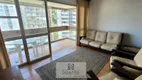 Foto 6 de Apartamento com 3 Quartos para alugar, 110m² em Pitangueiras, Guarujá